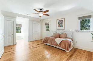 19 Salt Wind Way, Hilton Head Island, SC 29926 - Photo 36