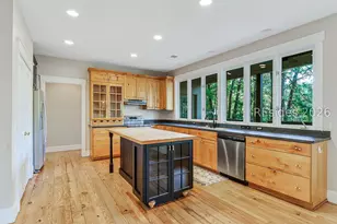 19 Salt Wind Way, Hilton Head Island, SC 29926 - Photo 16