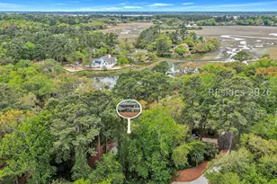 19 Salt Wind Way, Hilton Head Island, SC 29926 - Photo 54