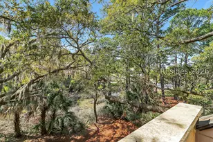 19 Salt Wind Way, Hilton Head Island, SC 29926 - Photo 40