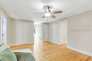 19 Salt Wind Way, Hilton Head Island, SC 29926 - Photo 38