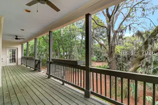 19 Salt Wind Way, Hilton Head Island, SC 29926 - Photo 46