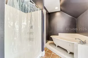 19 Salt Wind Way, Hilton Head Island, SC 29926 - Photo 38