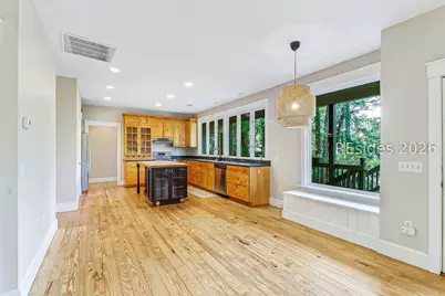 19 Salt Wind Way, Hilton Head Island, SC 29926 - Photo 20