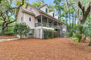 19 Salt Wind Way, Hilton Head Island, SC 29926 - Photo 50