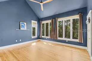 19 Salt Wind Way, Hilton Head Island, SC 29926 - Photo 26