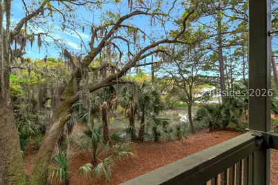 19 Salt Wind Way, Hilton Head Island, SC 29926 - Photo 44