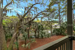 19 Salt Wind Way, Hilton Head Island, SC 29926 - Photo 44