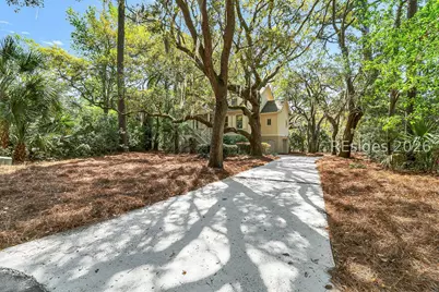 19 Salt Wind Way, Hilton Head Island, SC 29926 - Photo 4