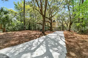 19 Salt Wind Way, Hilton Head Island, SC 29926 - Photo 4