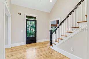 19 Salt Wind Way, Hilton Head Island, SC 29926 - Photo 6