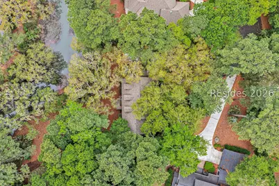 19 Salt Wind Way, Hilton Head Island, SC 29926 - Photo 52