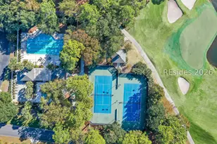 71 Tucker Ridge Ct, Hilton Head Island, SC 29926 - Photo 42