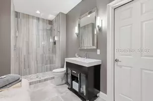 71 Tucker Ridge Ct, Hilton Head Island, SC 29926 - Photo 28