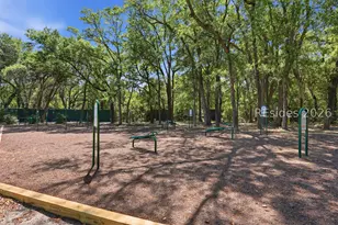 71 Tucker Ridge Ct, Hilton Head Island, SC 29926 - Photo 46
