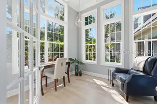 71 Tucker Ridge Ct, Hilton Head Island, SC 29926 - Photo 6