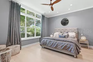 71 Tucker Ridge Ct, Hilton Head Island, SC 29926 - Photo 16