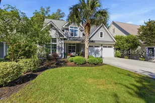 71 Tucker Ridge Ct, Hilton Head Island, SC 29926 - Photo 2