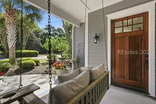 71 Tucker Ridge Ct, Hilton Head Island, SC 29926 - Photo 4