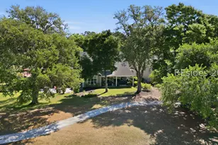 71 Tucker Ridge Ct, Hilton Head Island, SC 29926 - Photo 36