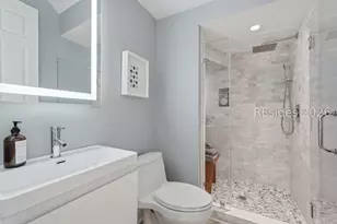 71 Tucker Ridge Ct, Hilton Head Island, SC 29926 - Photo 26