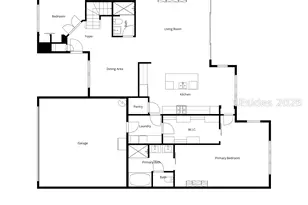 71 Tucker Ridge Ct, Hilton Head Island, SC 29926 - Photo 48