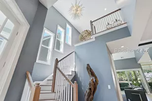 71 Tucker Ridge Ct, Hilton Head Island, SC 29926 - Photo 24