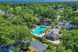 71 Tucker Ridge Ct, Hilton Head Island, SC 29926 - Photo 40