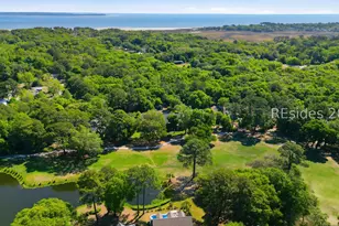 71 Tucker Ridge Ct, Hilton Head Island, SC 29926 - Photo 38