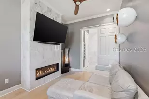 71 Tucker Ridge Ct, Hilton Head Island, SC 29926 - Photo 18