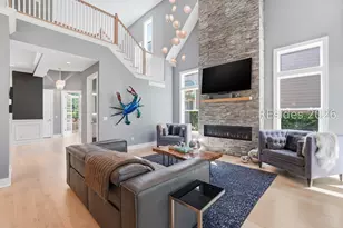 71 Tucker Ridge Ct, Hilton Head Island, SC 29926 - Photo 10
