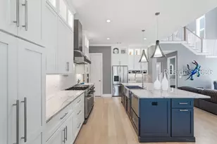 71 Tucker Ridge Ct, Hilton Head Island, SC 29926 - Photo 14