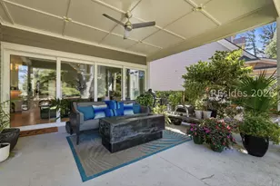 71 Tucker Ridge Ct, Hilton Head Island, SC 29926 - Photo 34