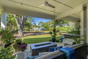 71 Tucker Ridge Ct, Hilton Head Island, SC 29926 - Photo 32