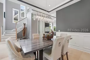 71 Tucker Ridge Ct, Hilton Head Island, SC 29926 - Photo 8
