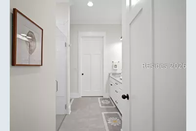 226 Coosaw Point Boulevard, Beaufort, SC 29907 - Photo 42