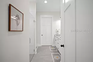 226 Coosaw Point Blvd, Beaufort, SC 29907 - Photo 42