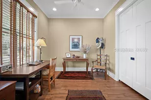 226 Coosaw Point Blvd, Beaufort, SC 29907 - Photo 16