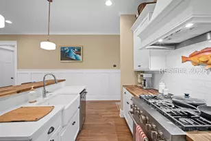 226 Coosaw Point Blvd, Beaufort, SC 29907 - Photo 24