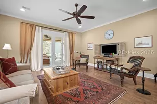 226 Coosaw Point Blvd, Beaufort, SC 29907 - Photo 30