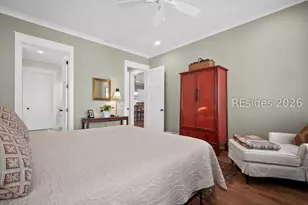 226 Coosaw Point Blvd, Beaufort, SC 29907 - Photo 40