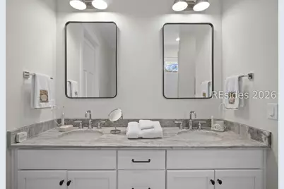 226 Coosaw Point Boulevard, Beaufort, SC 29907 - Photo 44