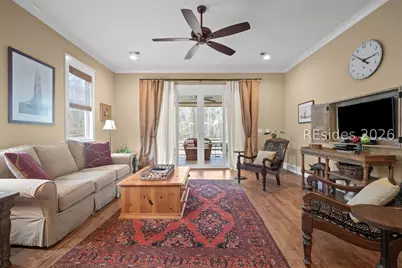 226 Coosaw Point Boulevard, Beaufort, SC 29907 - Photo 28