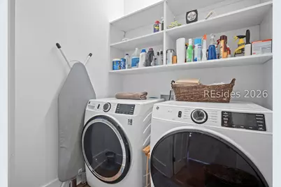 226 Coosaw Point Boulevard, Beaufort, SC 29907 - Photo 38