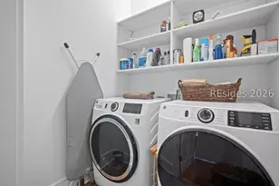 226 Coosaw Point Blvd, Beaufort, SC 29907 - Photo 38