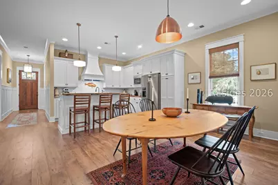 226 Coosaw Point Boulevard, Beaufort, SC 29907 - Photo 26