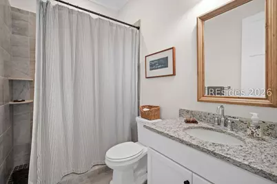 226 Coosaw Point Boulevard, Beaufort, SC 29907 - Photo 12