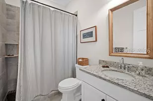 226 Coosaw Point Blvd, Beaufort, SC 29907 - Photo 12