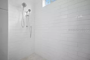 226 Coosaw Point Blvd, Beaufort, SC 29907 - Photo 46