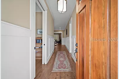 226 Coosaw Point Boulevard, Beaufort, SC 29907 - Photo 18